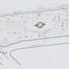 Radovi na izgradnji parka površine od sedam hiljada kvadrata u Ulici Justina Popovića, naselje Altina, koji su počeli krajem januara odvijaju se po utvrđenom planu.