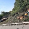 U višednevnoj akciji ”Eko patrole” Gradske opštine Zemun i ekipe JKP ”Gradska čistoća” su radile na čišćenju i uređenju privredne zone Batajničkog druma.