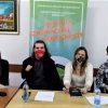 Kancelarija za pomoć osobama sa invaliditetom Gradske opštine Zvezdara je obeležila Međunarodni dan ljudskih prava...