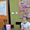 Nakon 16 meseci volonteri/ke Volonterskog servisa Zvezdare okupili su se kako bi razmenili iskustvo u volontiranju tokom jula meseca, ali i proteklih meseci u uslovima pandemije.