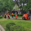 GO Zvezdara nastavlja sa koordiniranim aktivnostima na poštovanju komunalnog reda na teritoriji opštine.