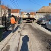 Predsednik Gradske opštine Zvezdara Mihailo Dosković sa članovima Veća GO Zvezdara