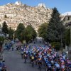 Eurosport i Global Cycling Network (GCN) fanovima širom sveta predstavljaju Điro d’Italija, prvu biciklističku trku u ovoj sezoni u okviru prestižnog Grand tura.