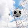 Liga nacija uvedena je kako bi veliki deo prijateljskih utakmica reprezentacija zamenila mečevima sa takmičarskim značajem. 