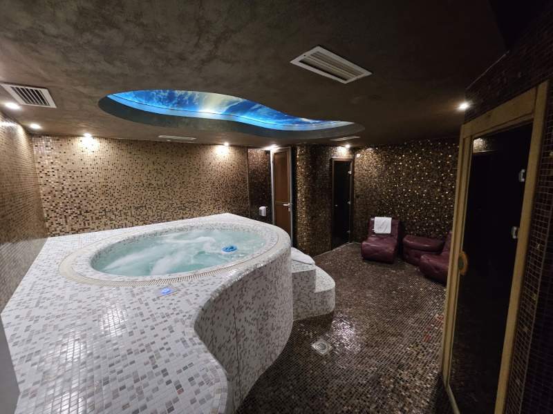 Apartmani sa Đakuzijem Beograd Apartmani sa Đakuzijem Beograd