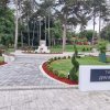 Turistički kompleks „Dragan Marković Palma“ u Jagodini otvoren je 7. jula u izletištu Potok, kao novi simbol posvećenosti razvoju turizma i očuvanju identiteta grada.